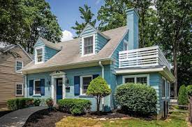 sell you house fast in Patchogue