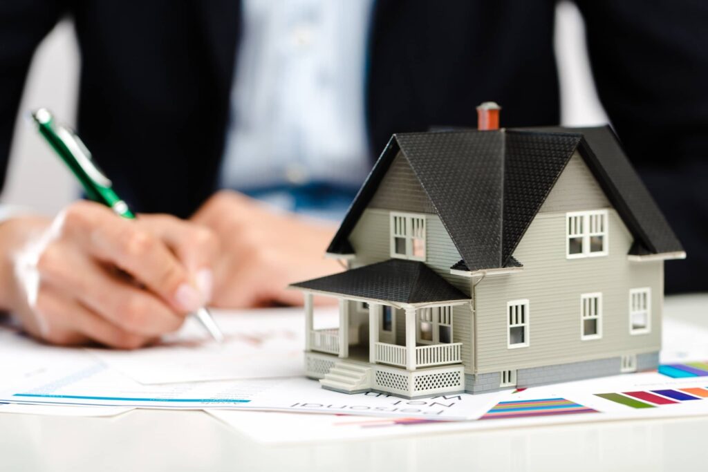 sell your house Cold Spring Harbor