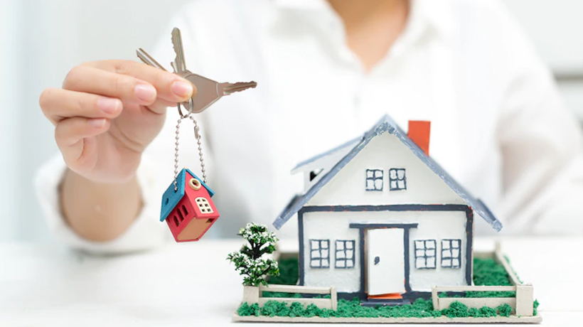 sell your house East Islip