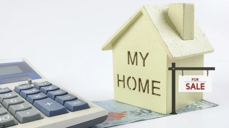 sell your house Highland Park