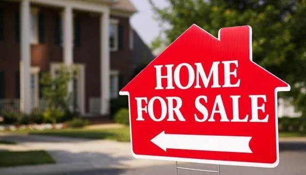 sell your house Highland Park