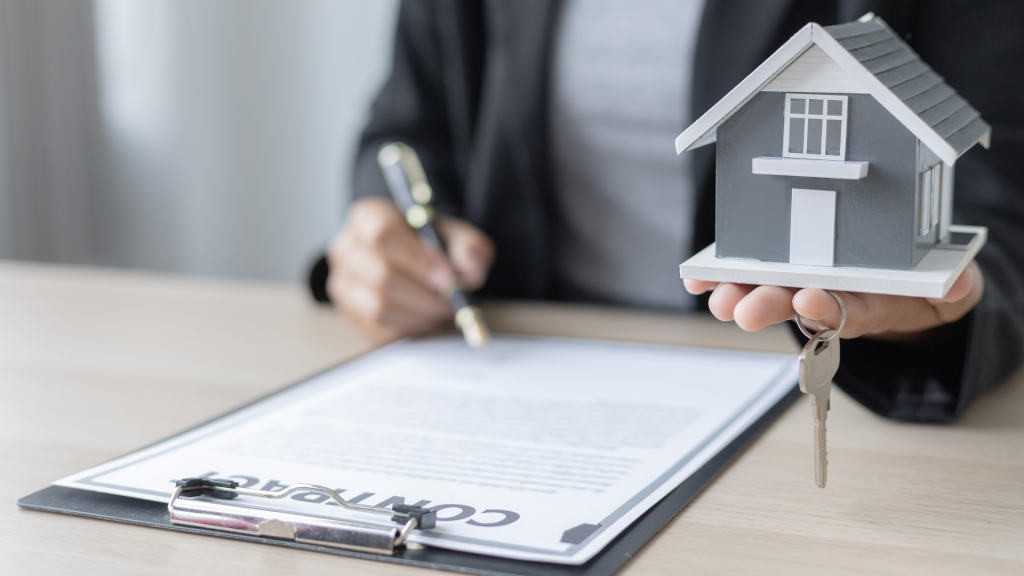sell your house fast for cash in Cold Spring Harbor