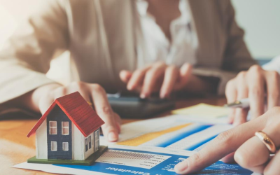 sell your house fast for cash in Oakdale