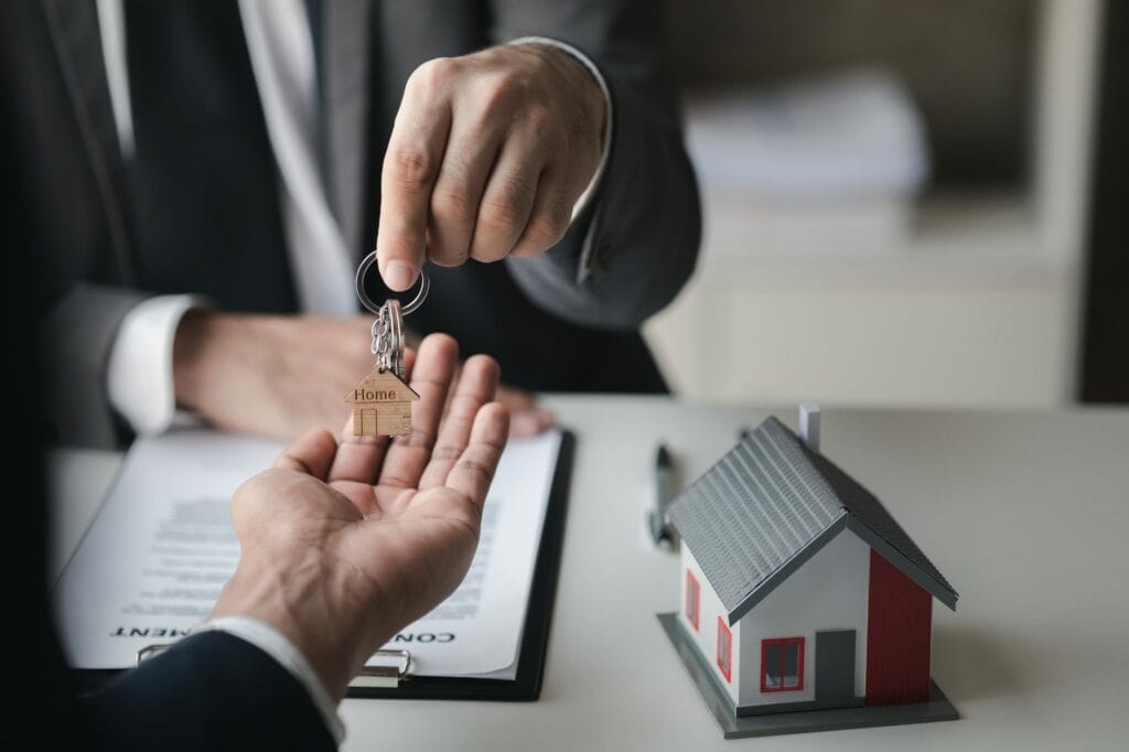 sell your house fast in Bayside