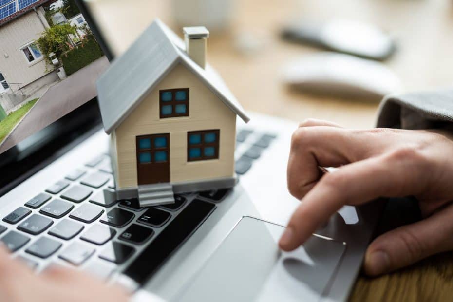 sell your house in Bayside