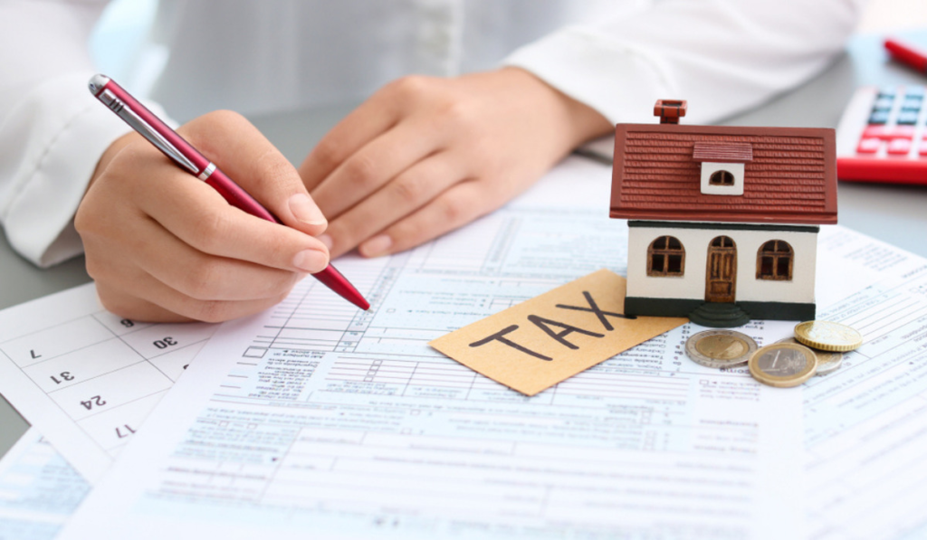 sell your house in East Islip
