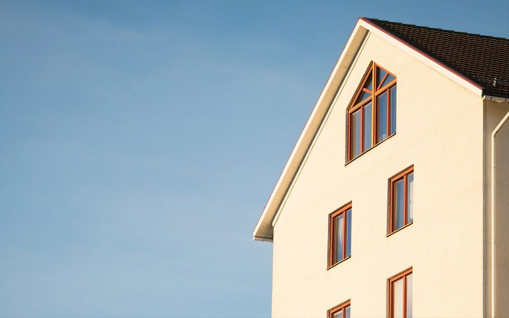 sell your house in Highland Park