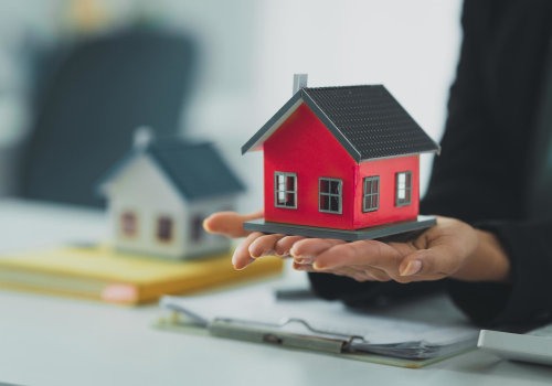 sell your house in West Brentwood