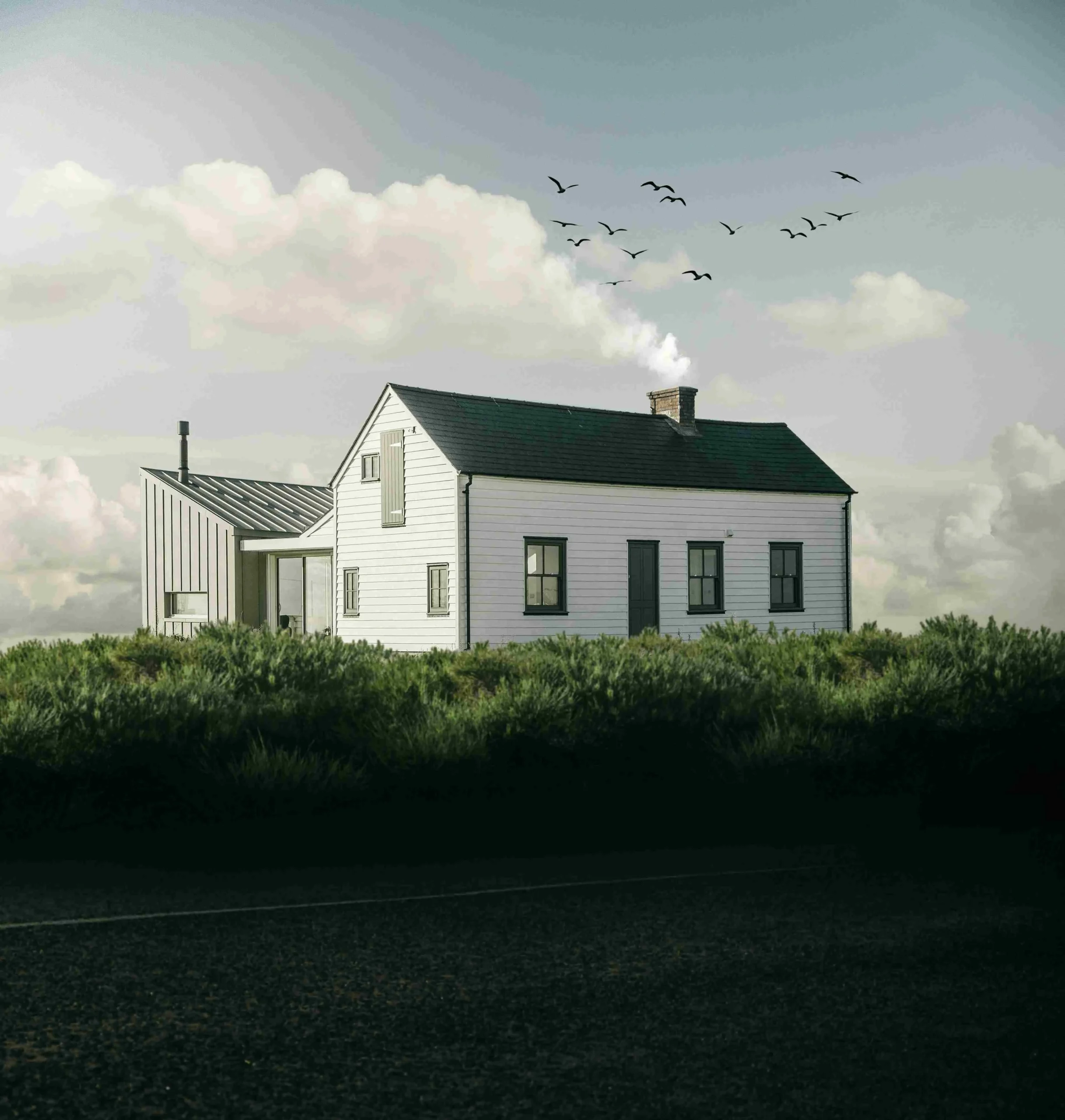 We Buy House Fast For cash long island