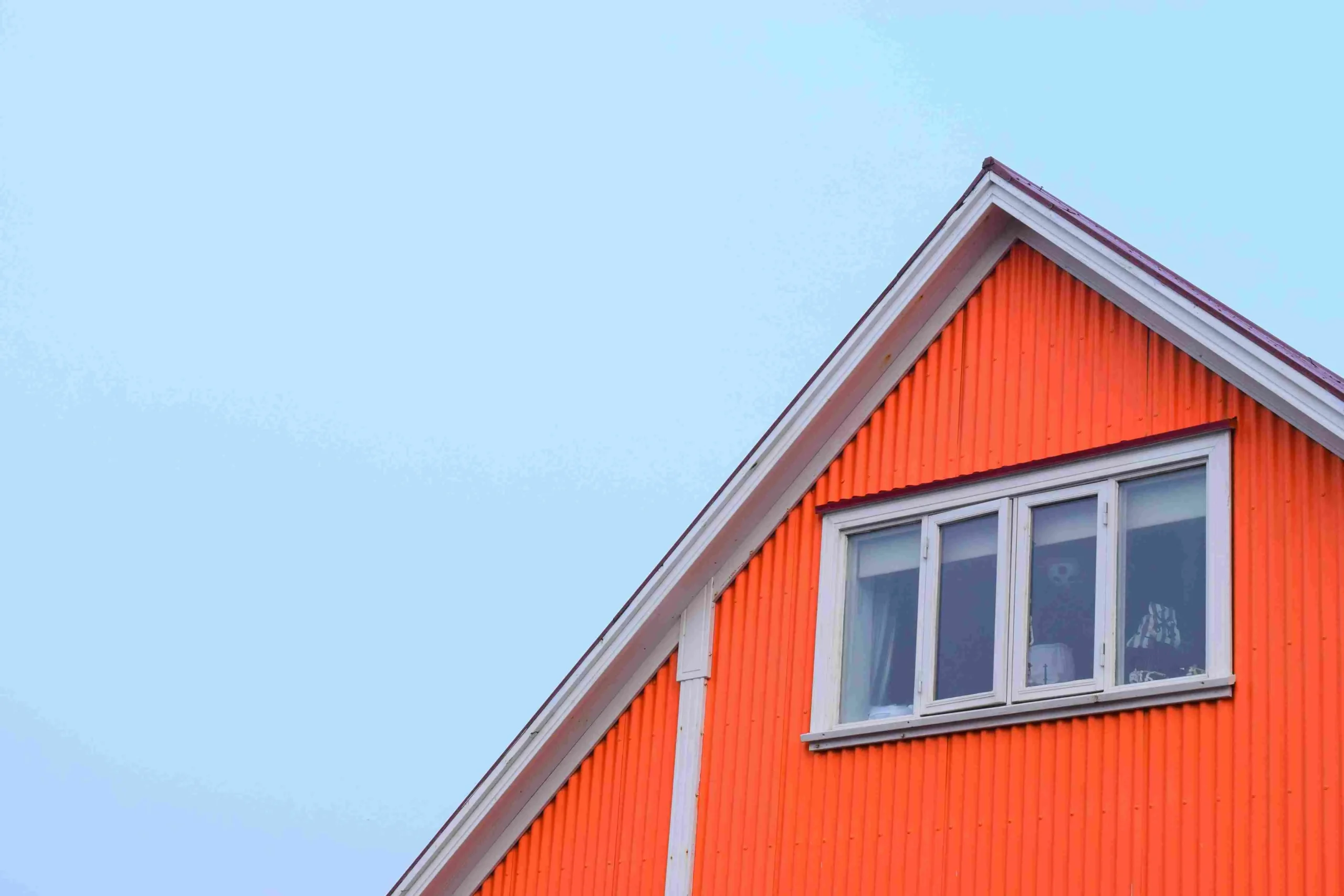 We Buy House Fast For cash long island