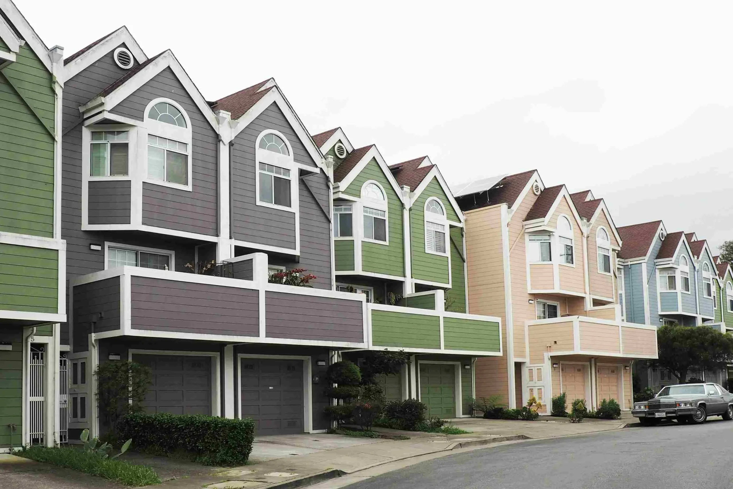 Fast house cash selling in east rockaway