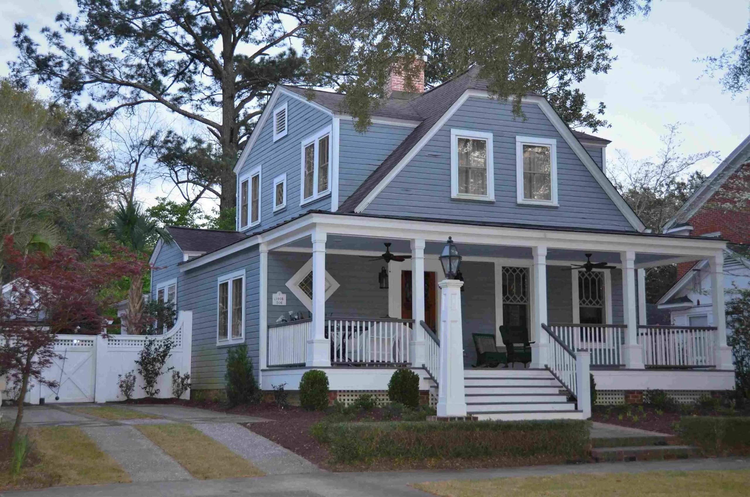 Queens county fast house selling