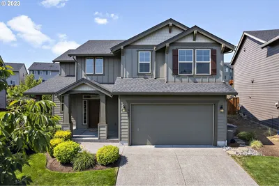 Sell Long Island House Fast For Cash