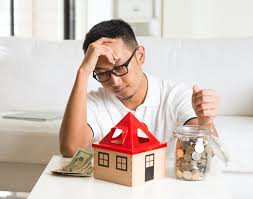 sell you house fast for cash in East Norwich