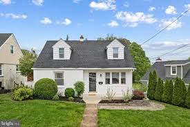 sell you house fast for cash in Inwood