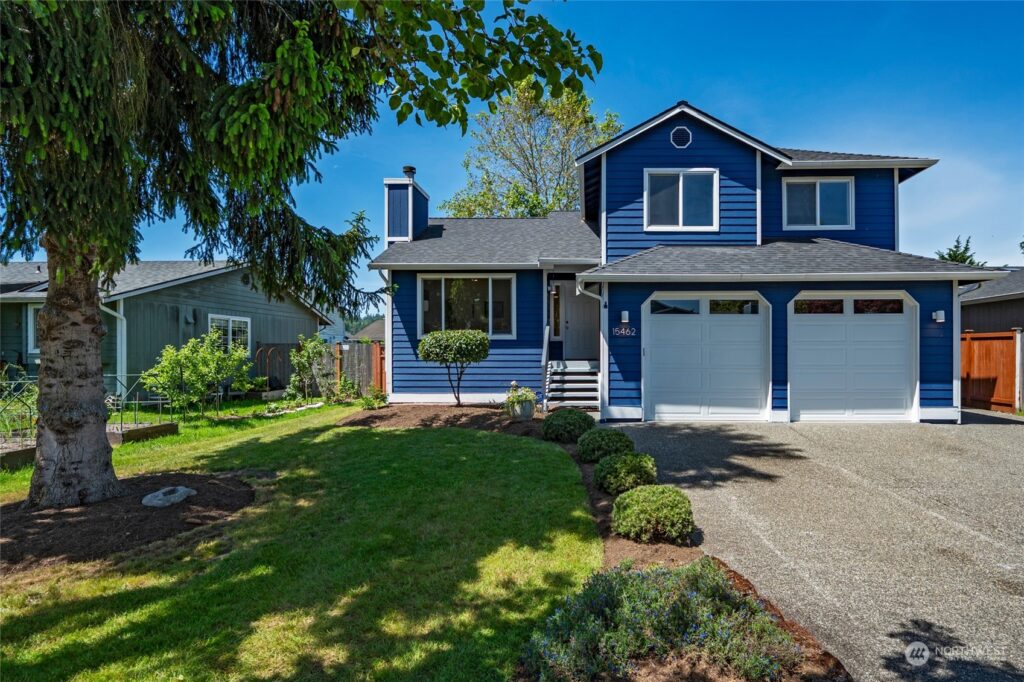 sell you house fast in East Norwich