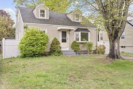 sell you house fast in Inwood