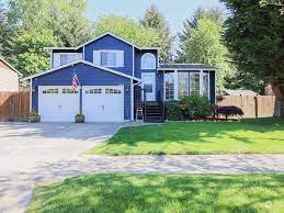 sell you house in East Norwich