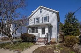 sell you house in Massapequa