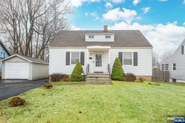 sell you house fast in Massapequa