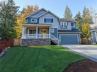 sell your house Medford