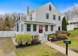 sell your house in Massapequa