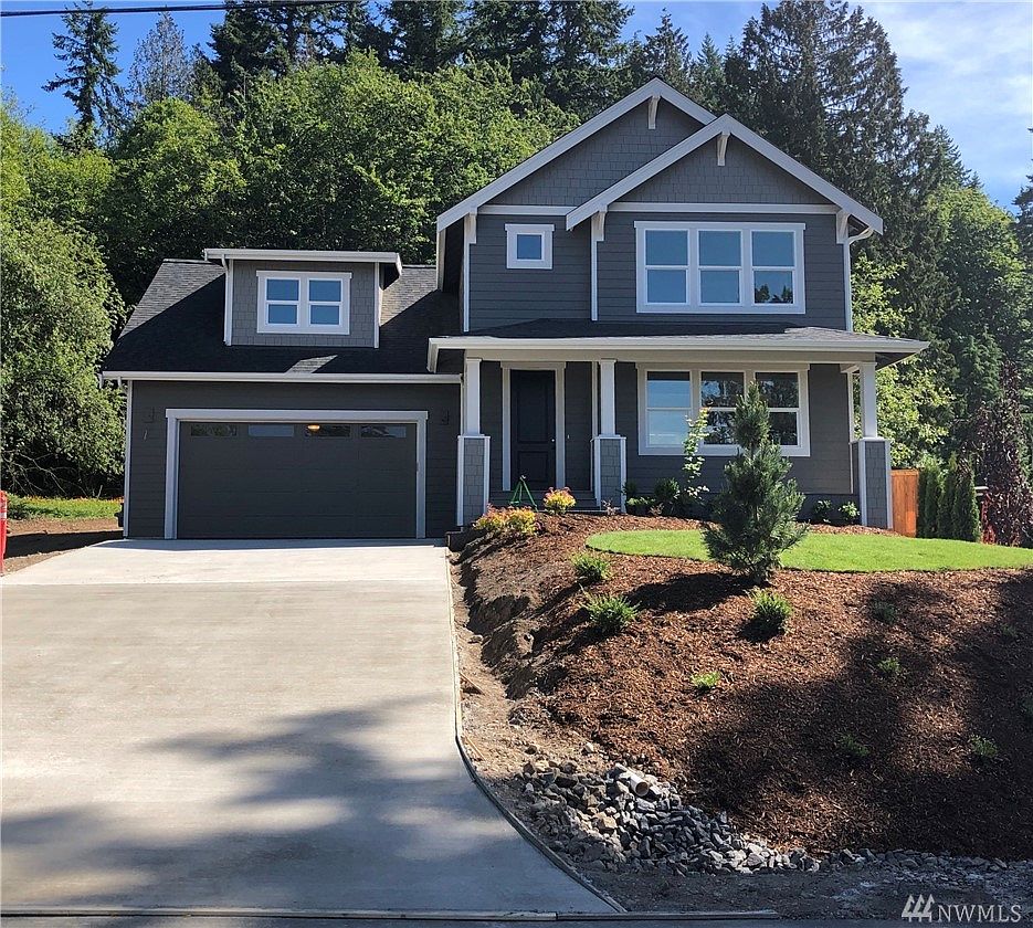 sell your house in Medford