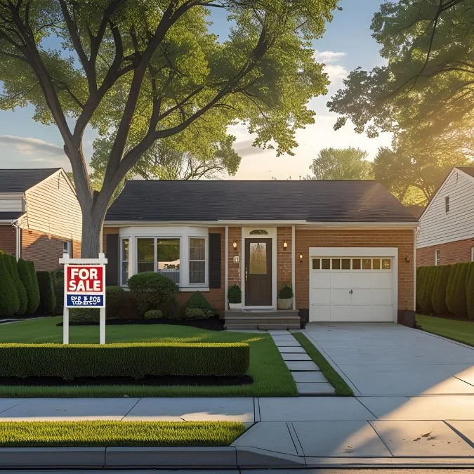 we buy house for cash in floral park