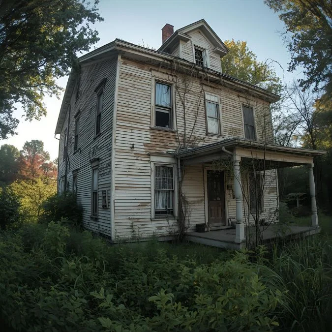 buy house for cash in dix hills