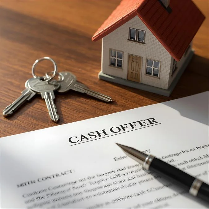 sell house fast for cash lindenhurst