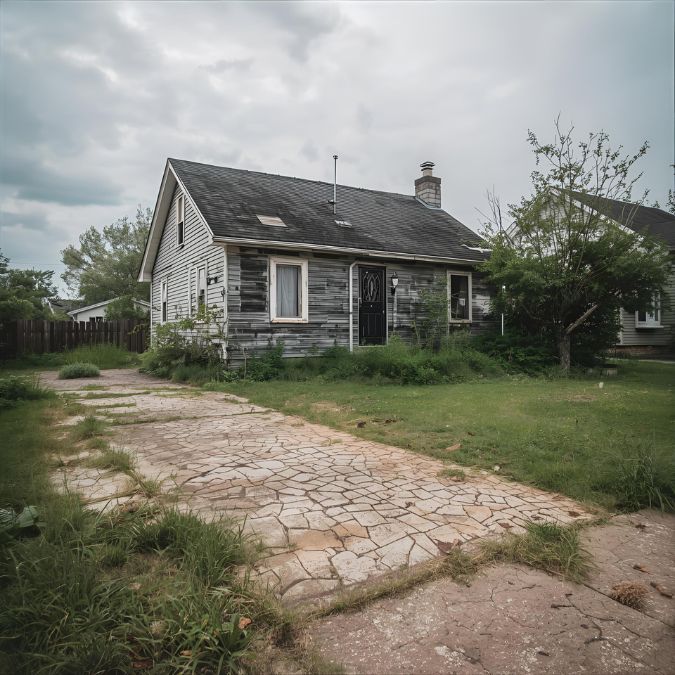 commack sell your house fast