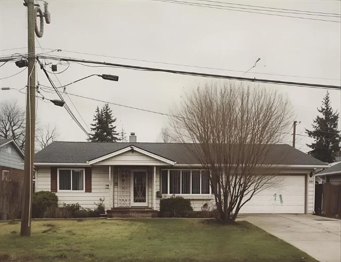 copiague sell your house