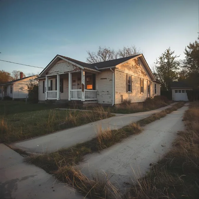 huntington station sell your house fast