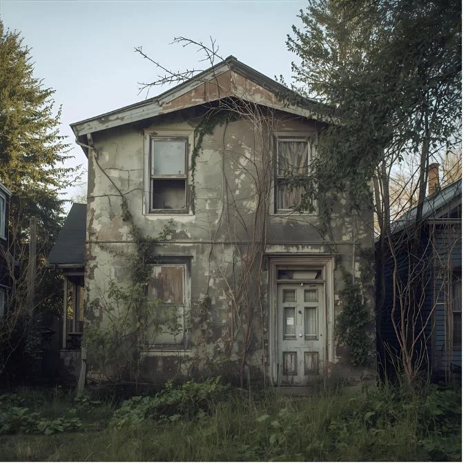 sell house fast babylon