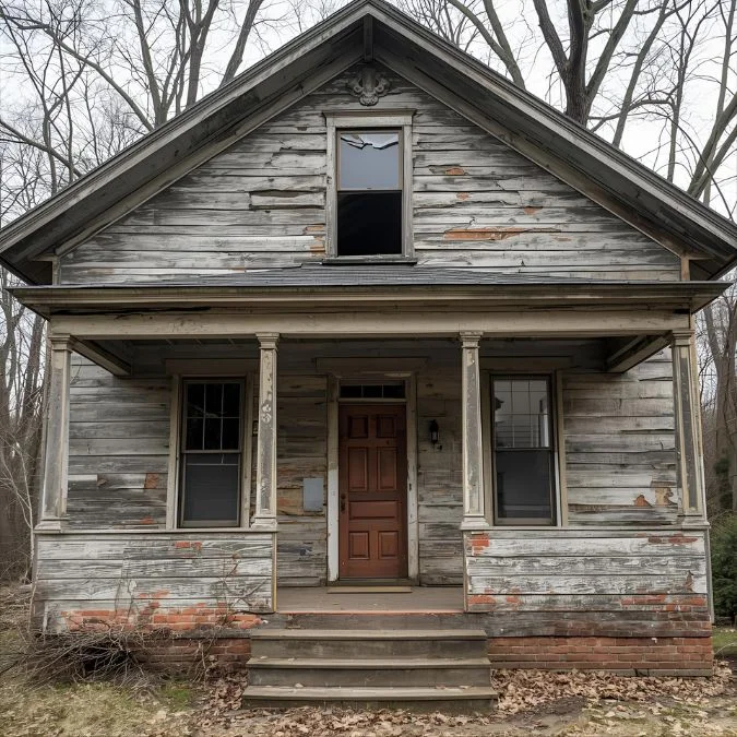 sell house fast central islip