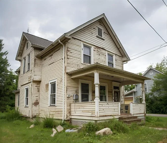 sell house fast deer park