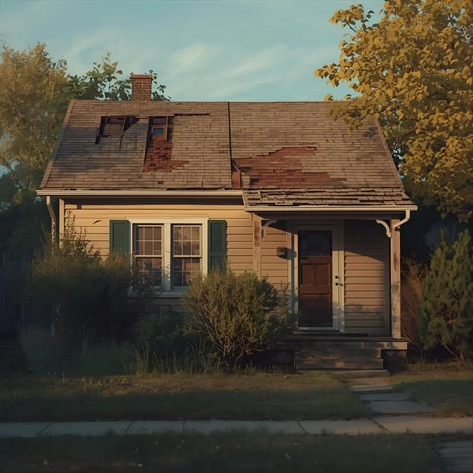 sell house fast for cash amityville