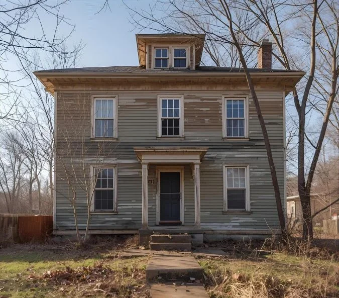 sell house for cash hauppauge