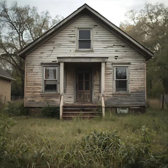 sell house fast kings park