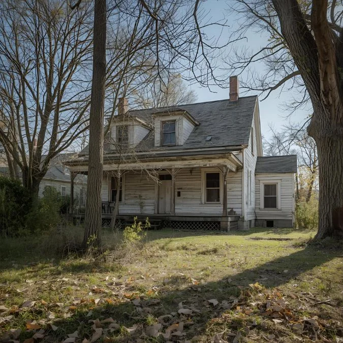 sell house fast smithtown