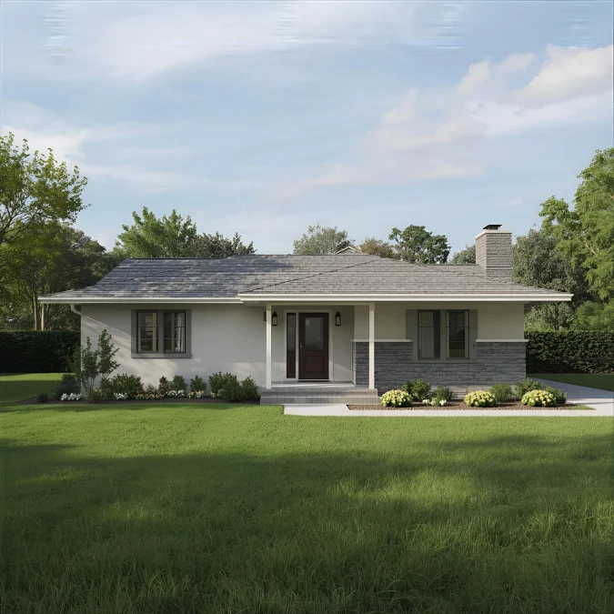 sell house for cash huntington