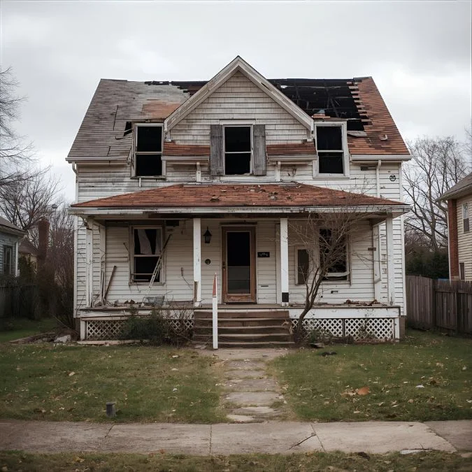 sell house for cash ocean beach