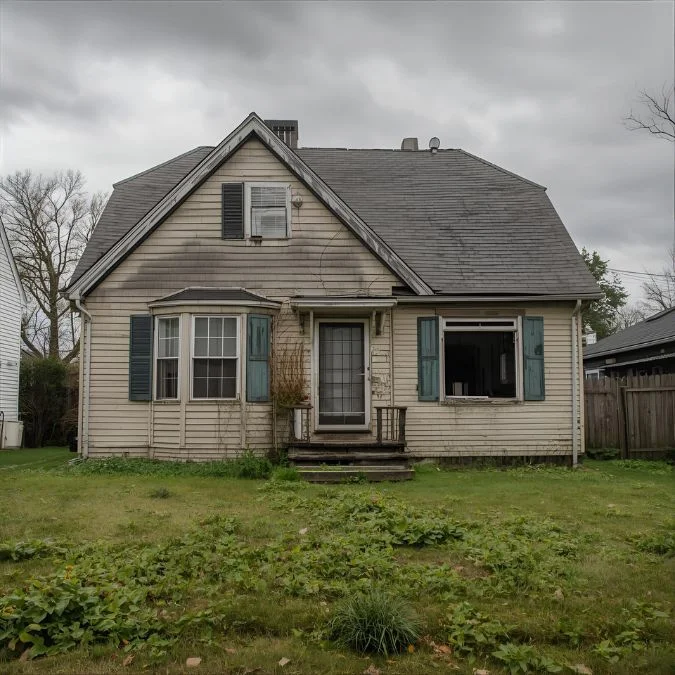 sell your house fast for cash setauket