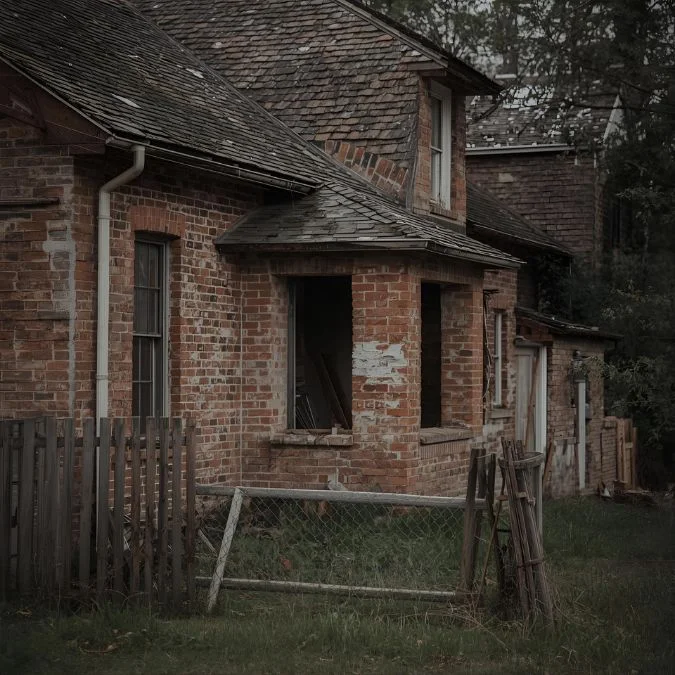 sell your house fast great river