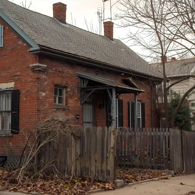 sell your house fast holbrook