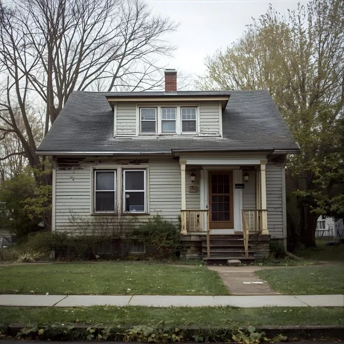 sell your house fast in glen cove