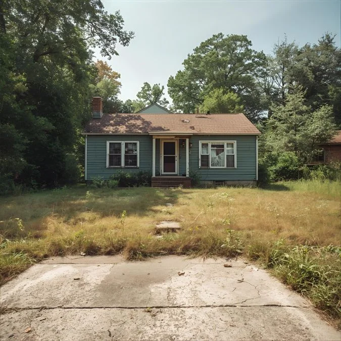 sell your house fast west islip