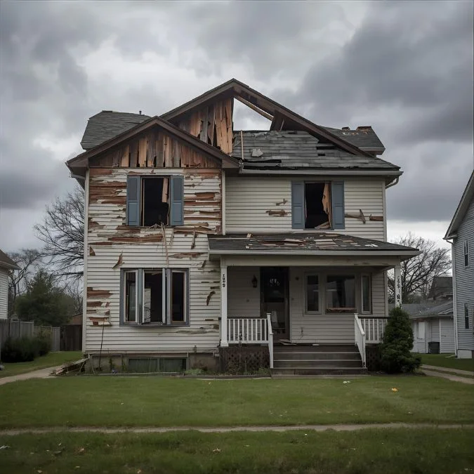 sell house fast for cash hempstead