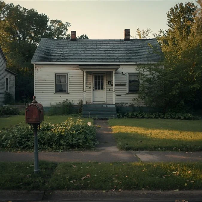 sell house fast in baldwin