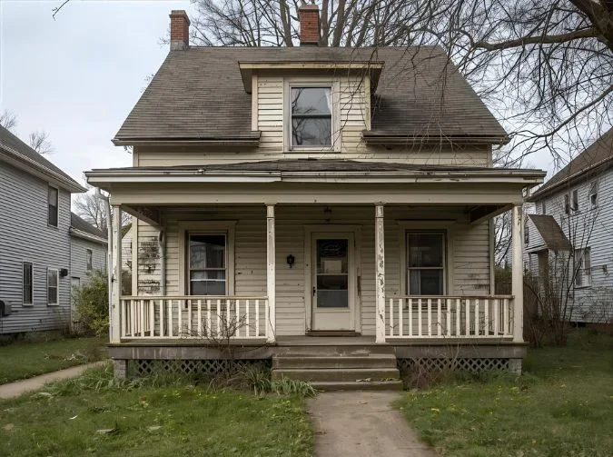 sell house fast lawrence